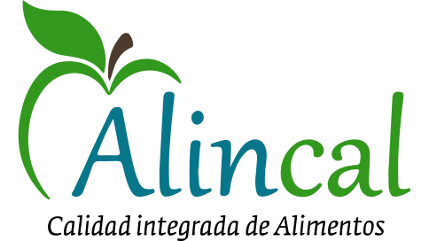 Alincal Empresas