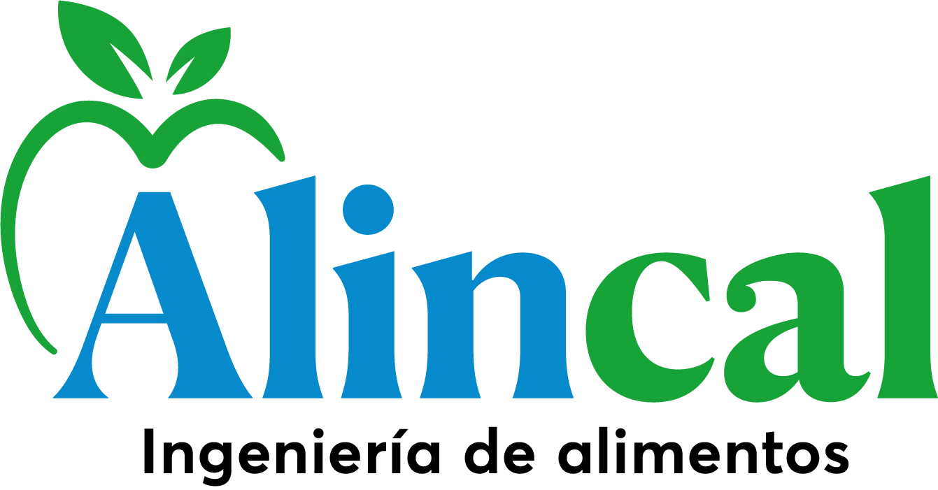 Alincal